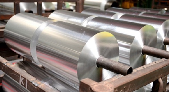 讓您放心安心的藥用鋁箔--8021鋁箔、8011鋁箔、8079鋁箔