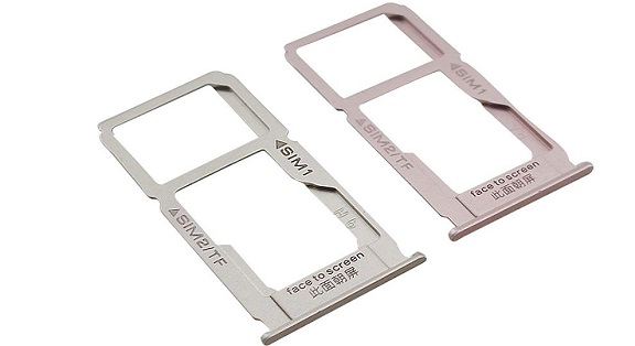 酷炫的華為Mate X 5G手機(jī)，怎能離開6061鋁卷的輔助？