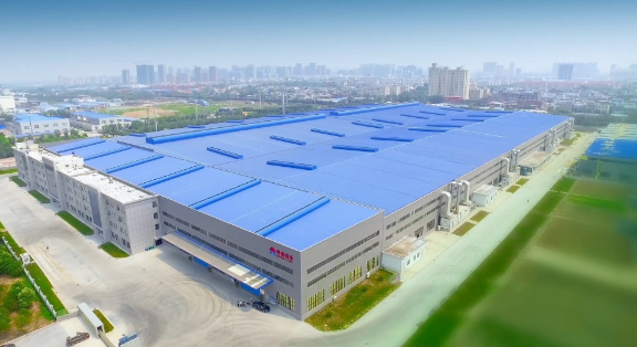 5 系沖壓用鋁卷板-鋁卷企業(yè)-河南明泰