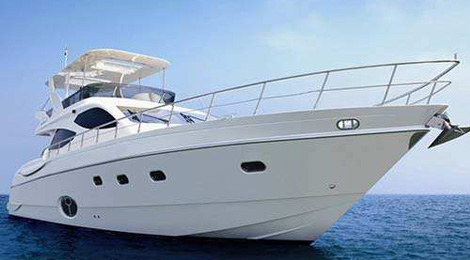 車門(mén)、汽車前后蓋、升降器、翼子板用鋁板介紹