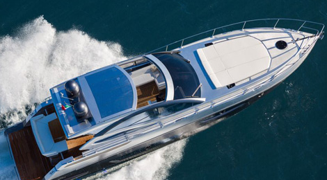 汽車頂板、底護(hù)板 、儲(chǔ)氣罐用鋁合金型號(hào)